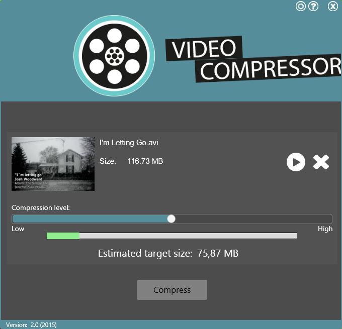 aiseesoft total video converter registration code